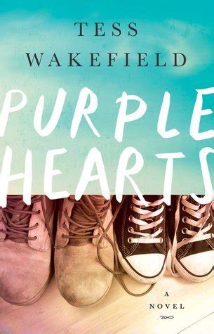 purple hearts rating|Parent reviews for Purple Hearts 